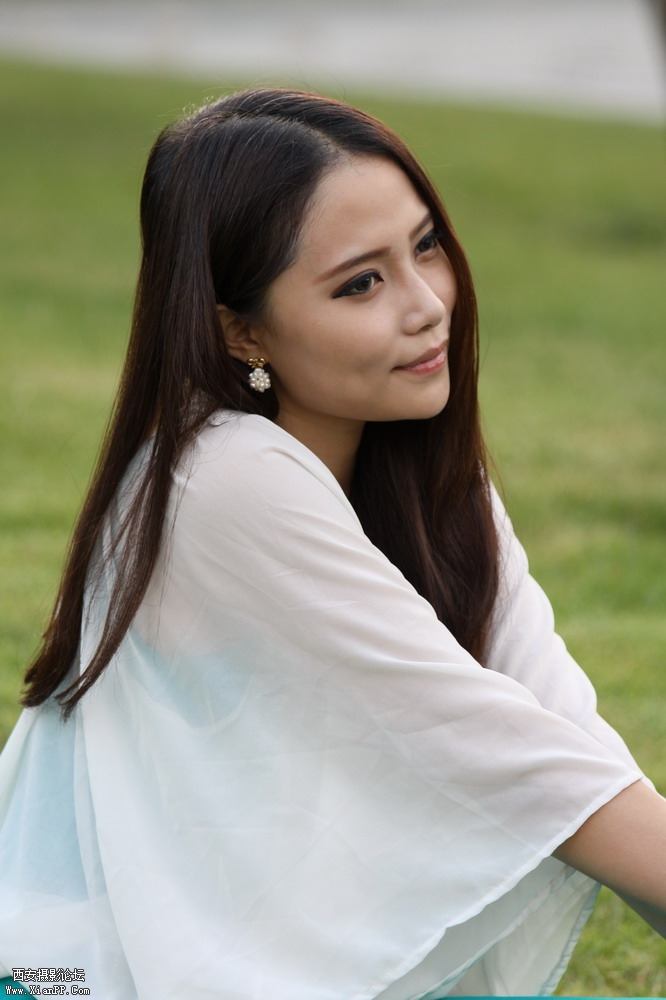 IMG_4659_调整大小.jpg