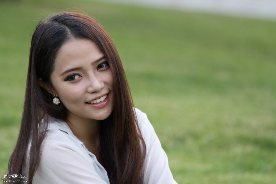 IMG_4662_调整大小.jpg