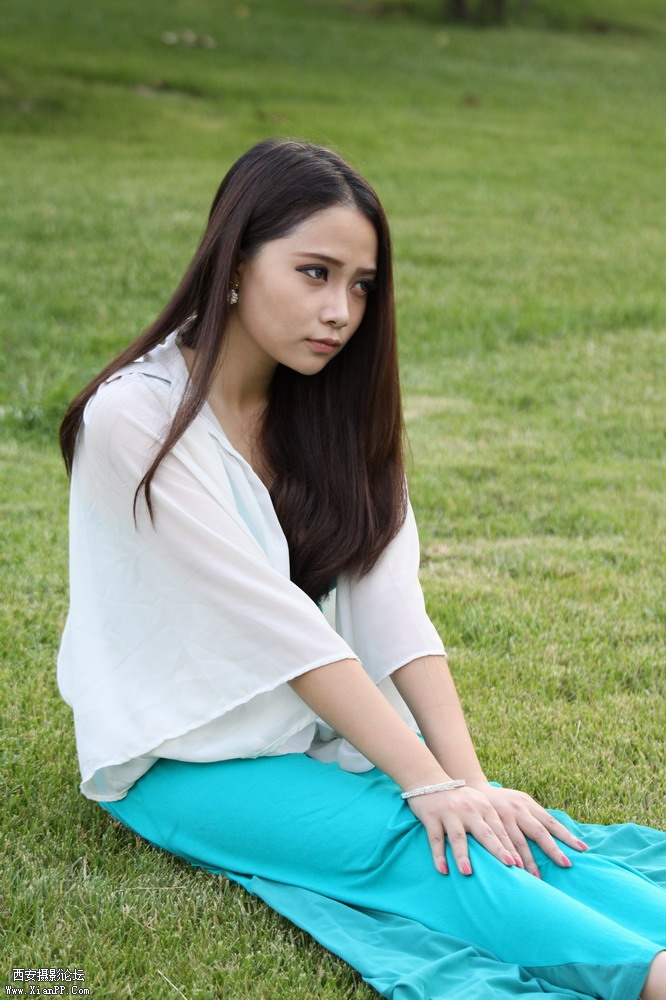 IMG_4669_调整大小.jpg