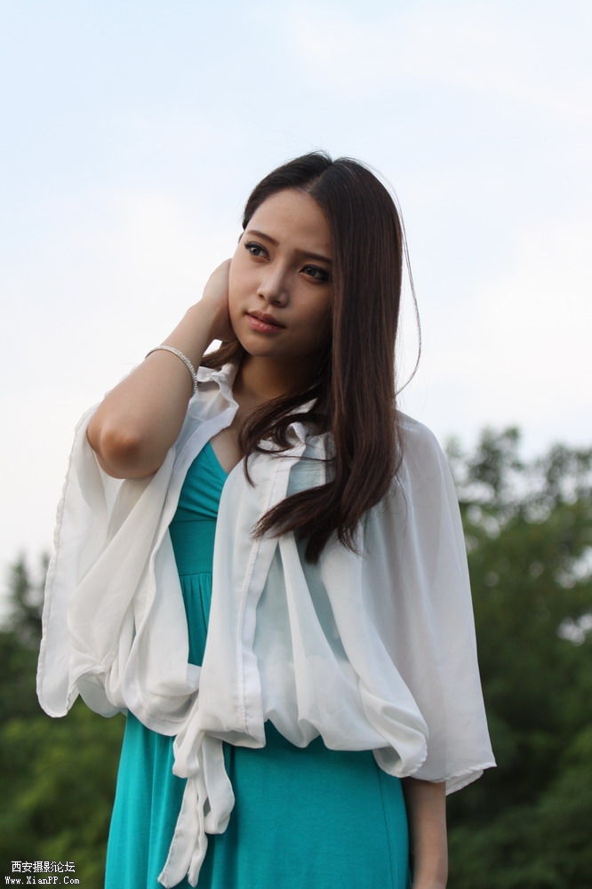 IMG_4683_调整大小.jpg