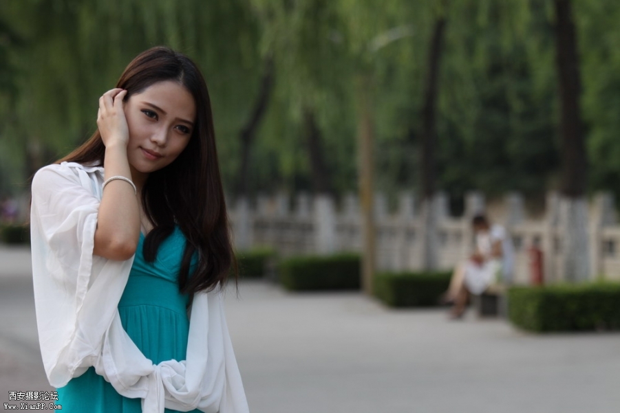 IMG_4714_调整大小.jpg