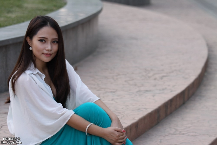 IMG_4718_调整大小.jpg