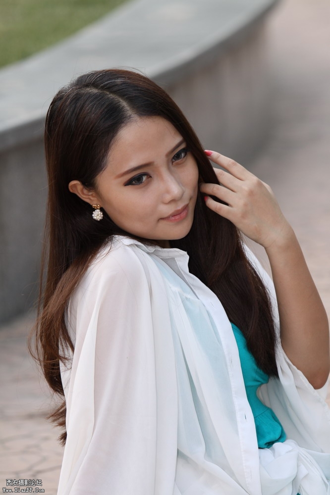 IMG_4722_调整大小.jpg