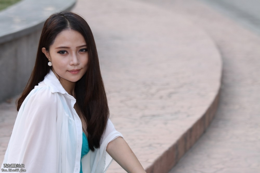 IMG_4728_调整大小.jpg