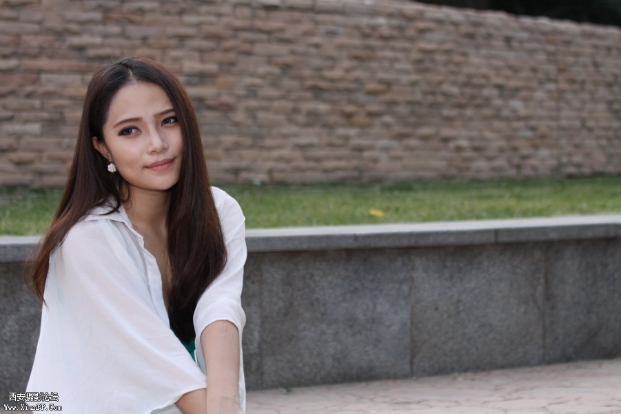 IMG_4744_调整大小.jpg
