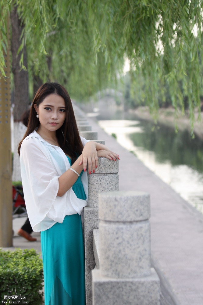 IMG_4749_调整大小.jpg