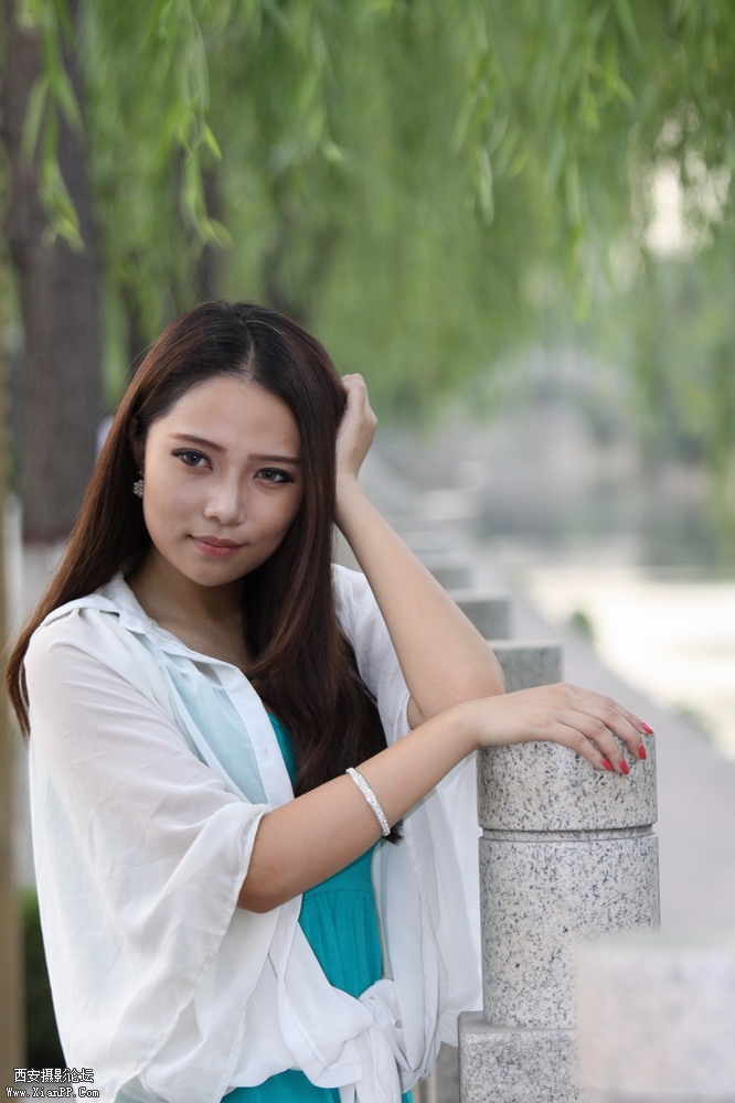 IMG_4754_调整大小.jpg