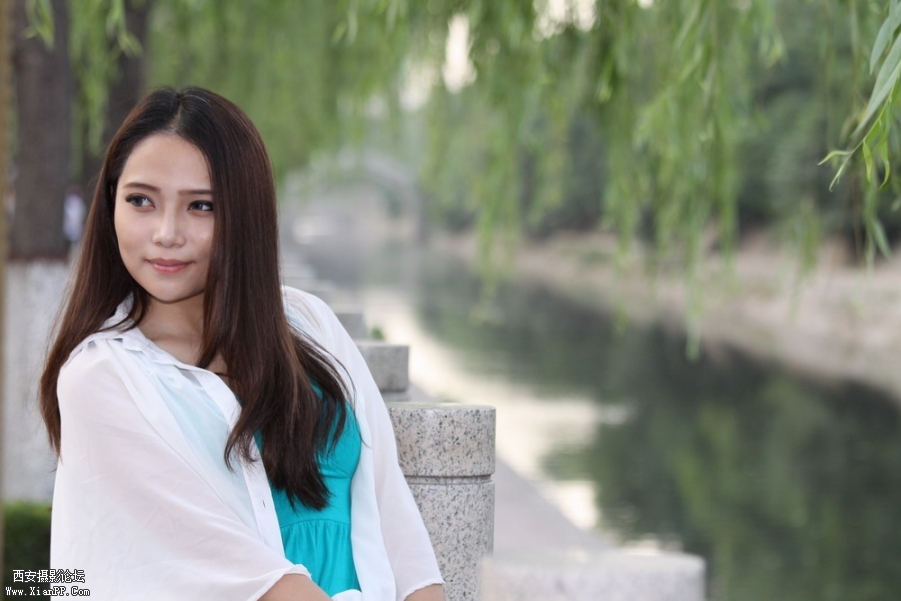 IMG_4763_调整大小.jpg