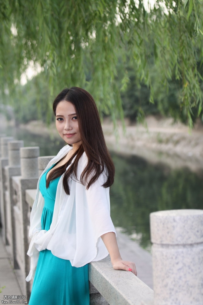 IMG_4767_调整大小.jpg