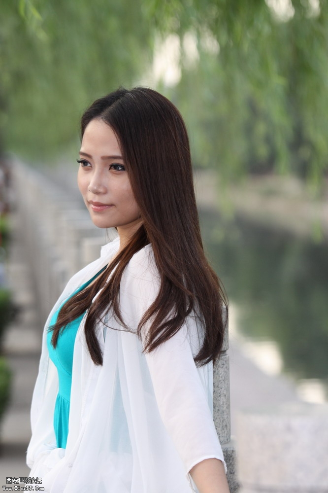 IMG_4768_调整大小.jpg