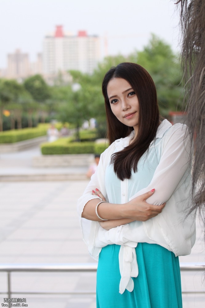 IMG_4775_调整大小.jpg