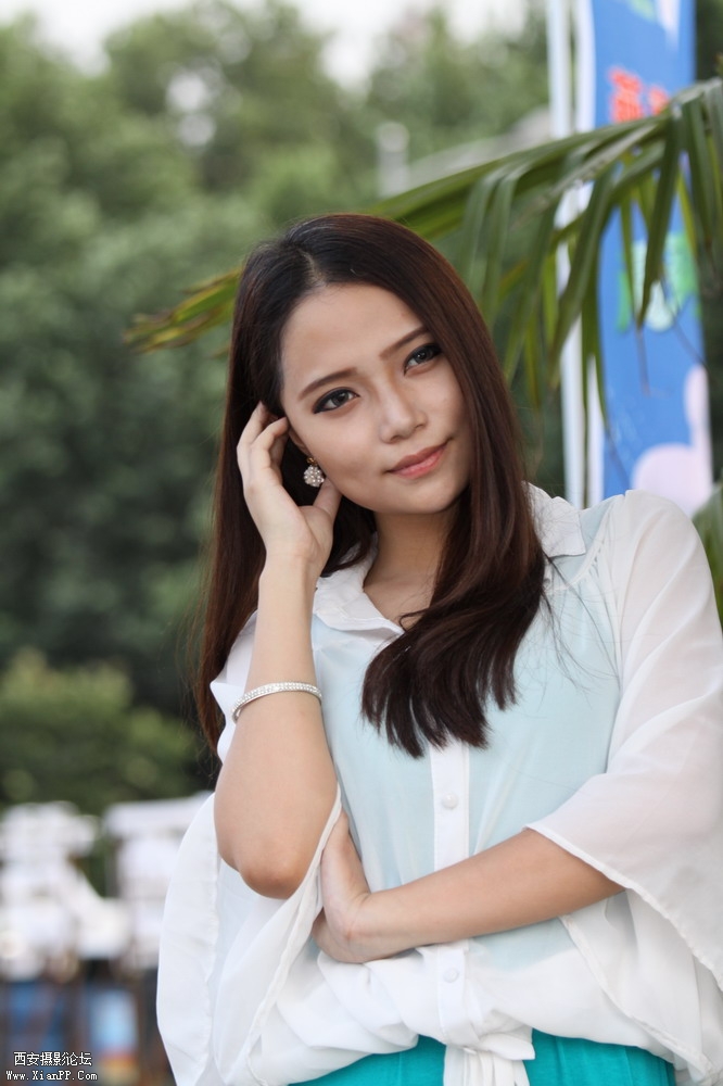 IMG_4777_调整大小.jpg