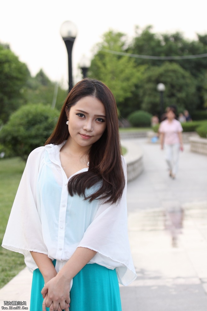 IMG_4787_调整大小.jpg
