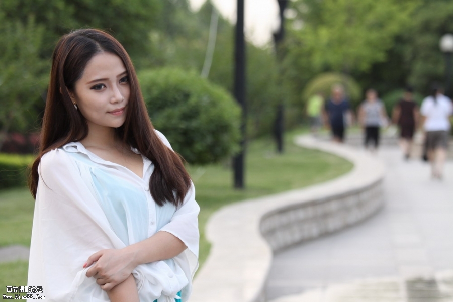 IMG_4789_调整大小.jpg