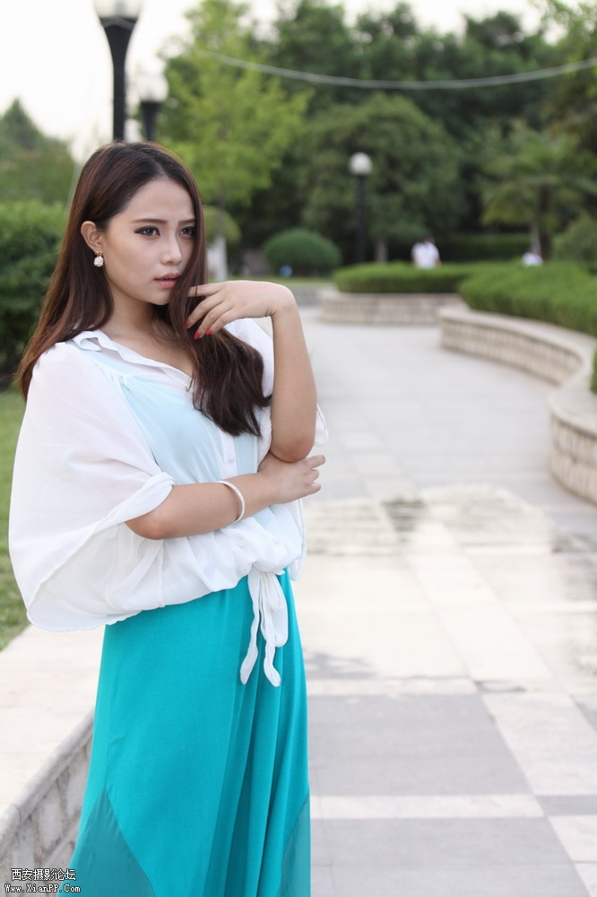IMG_4792_调整大小.jpg