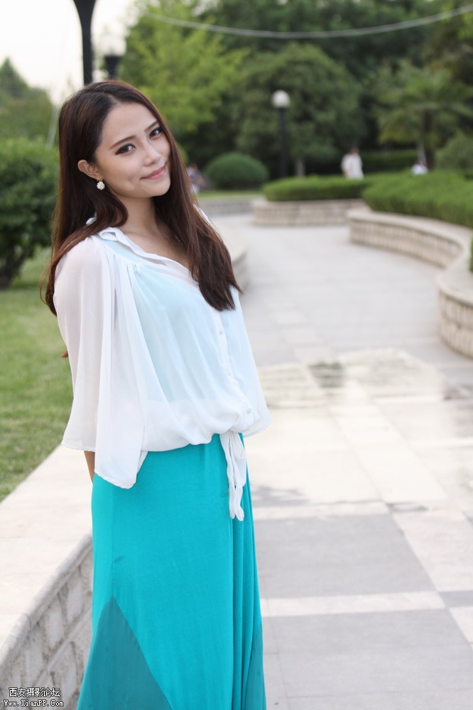 IMG_4794_调整大小.jpg