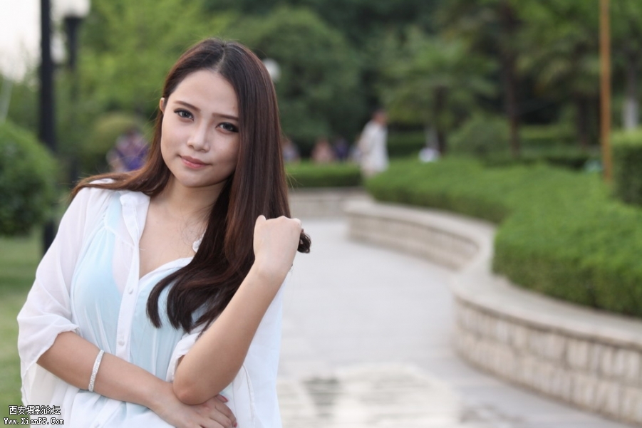 IMG_4797_调整大小.jpg
