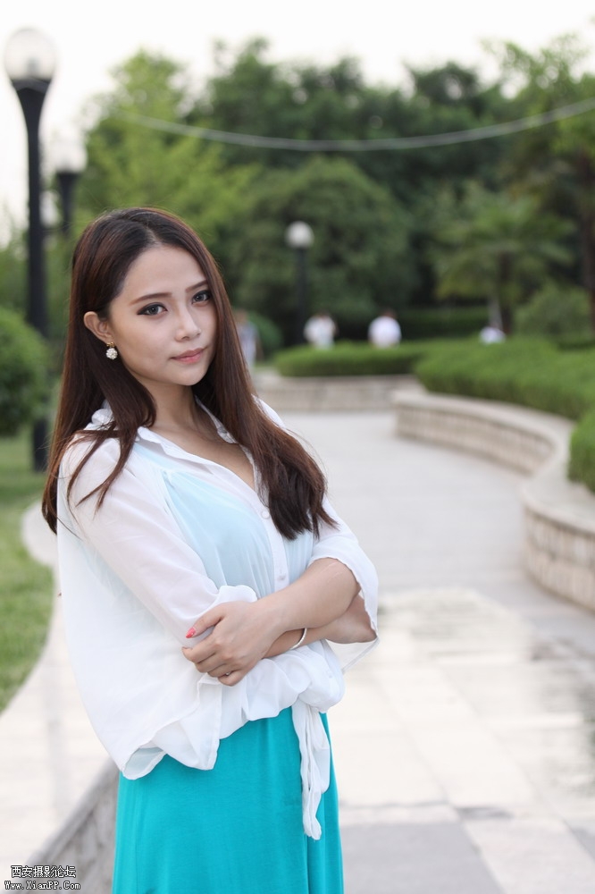 IMG_4798_调整大小.jpg