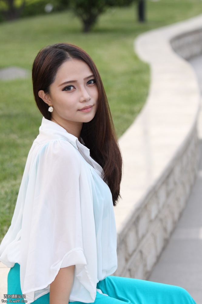 IMG_4799_调整大小.jpg