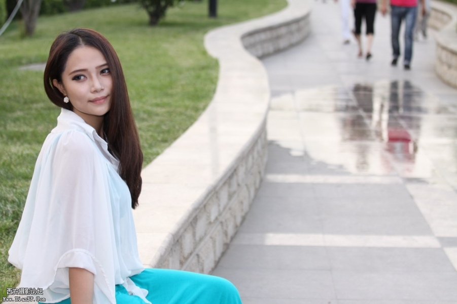 IMG_4801_调整大小.jpg