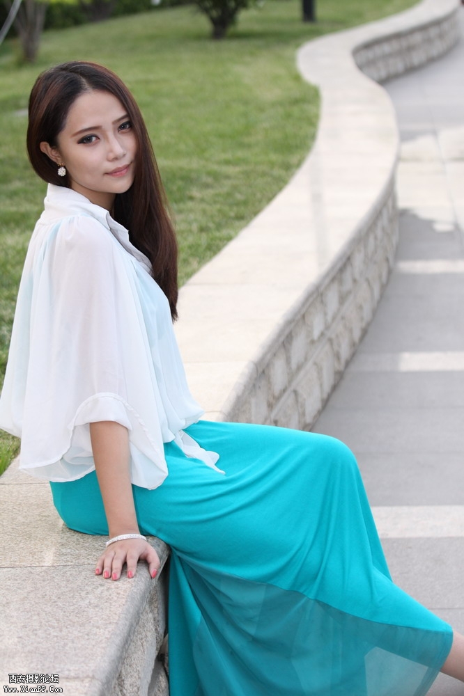 IMG_4802_调整大小.jpg