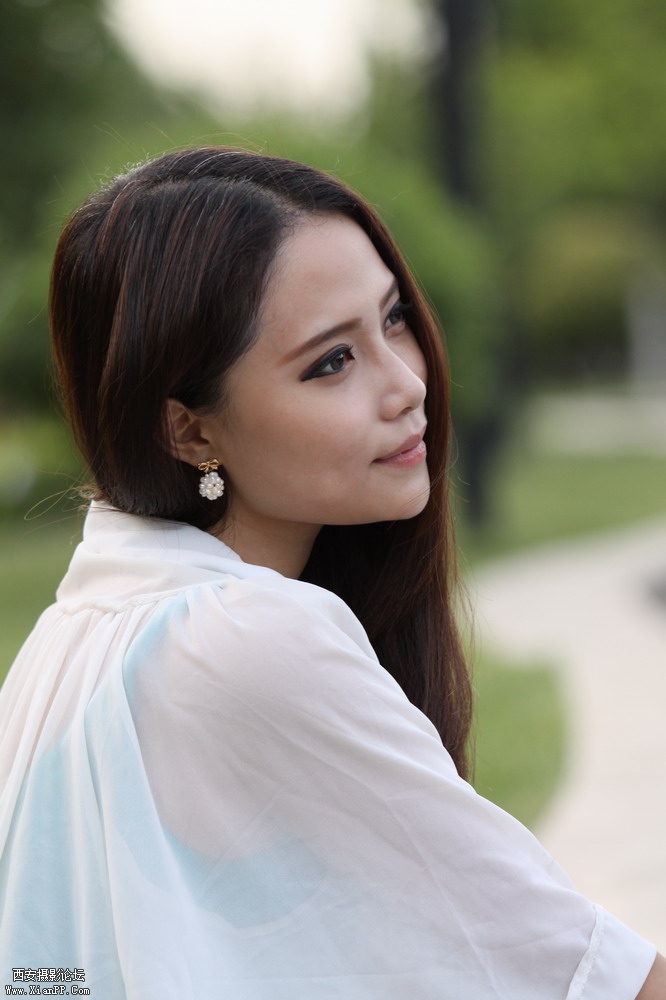 IMG_4807_调整大小.jpg
