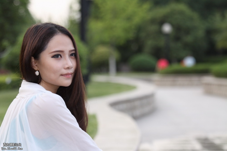 IMG_4808_调整大小.jpg