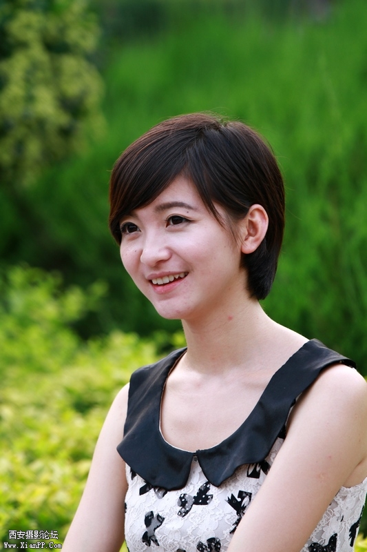 黄山旅游照片 476.jpg