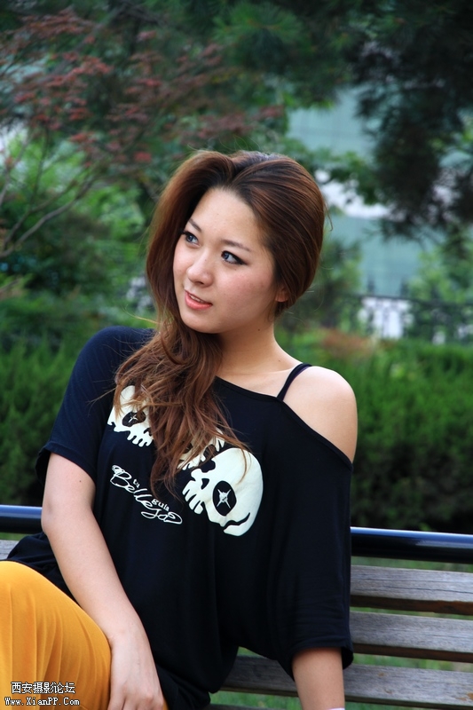 黄山旅游照片 377.jpg