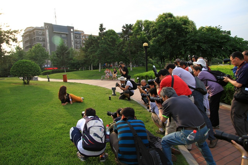 黄山旅游照片 282.jpg