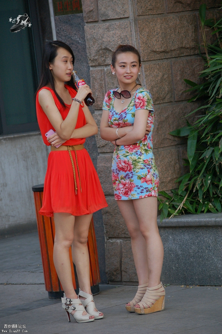 DSC_0079_1_1.jpg