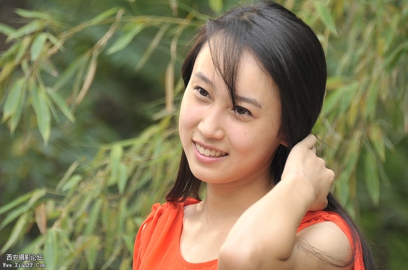 DSC_9763.JPG