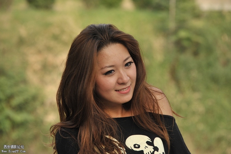 DSC_9800.JPG