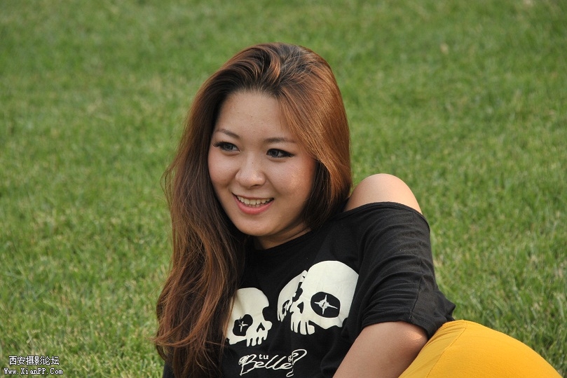DSC_9833.JPG