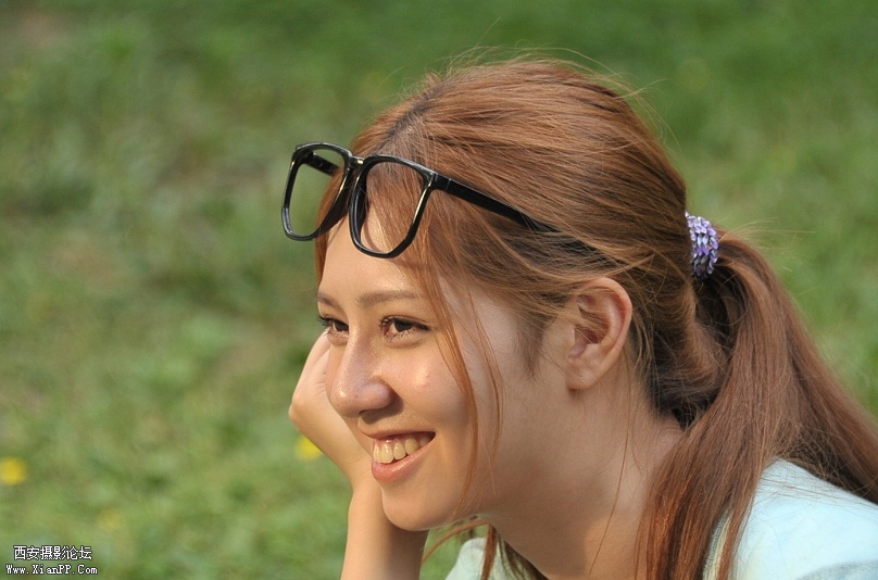 DSC_9852.JPG