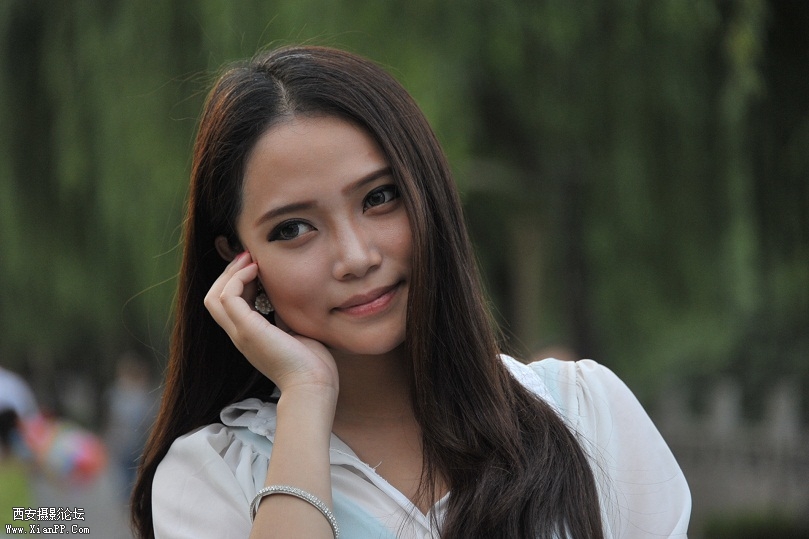 DSC_9961.JPG