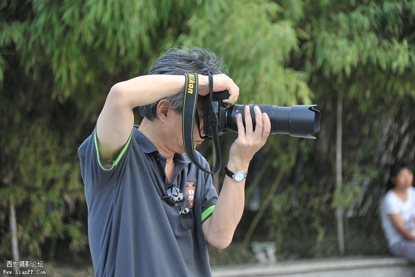 DSC_9908.JPG