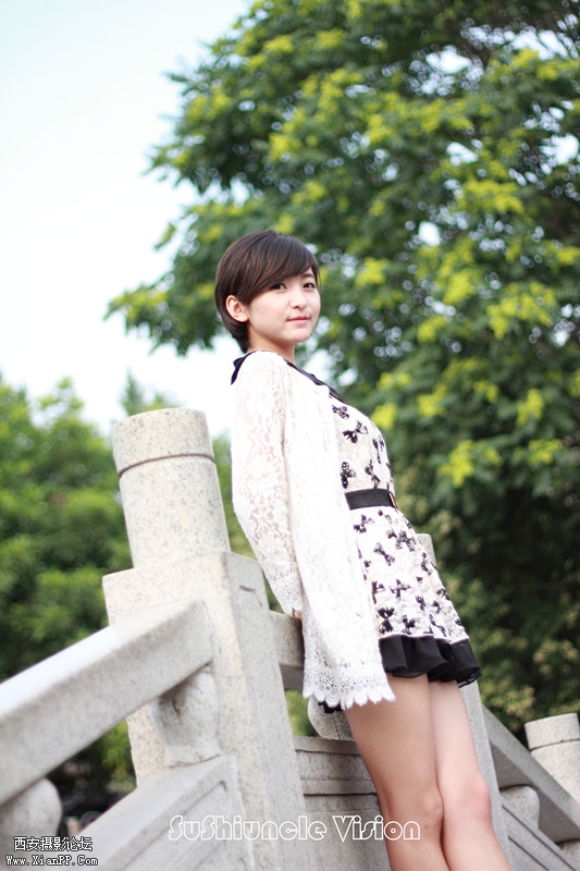 IMG_9649_副本.jpg