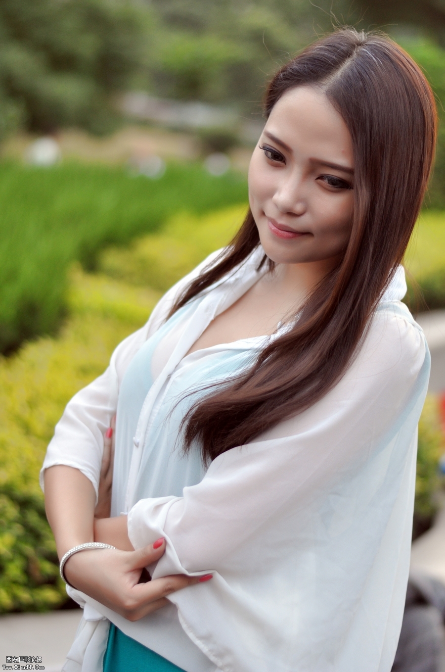 DSC_0801.JPG
