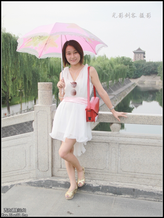 环城模特3.jpg