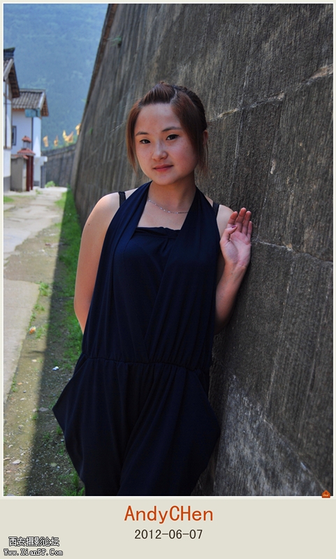 DSC_3748_副本.jpg