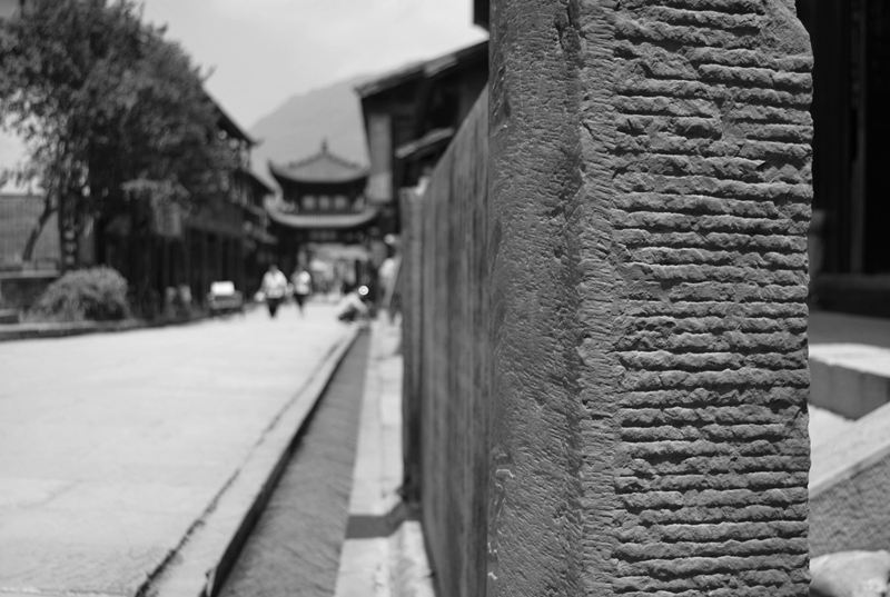 DSC_3770_副本.jpg