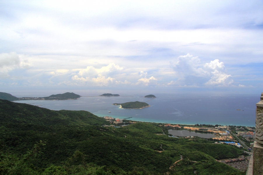 IMG_6550.JPG