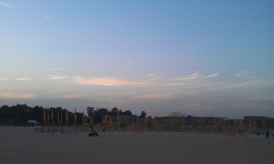 IMG_20120609_193636.jpg