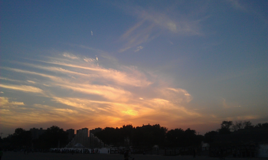 IMG_20120609_194759.jpg