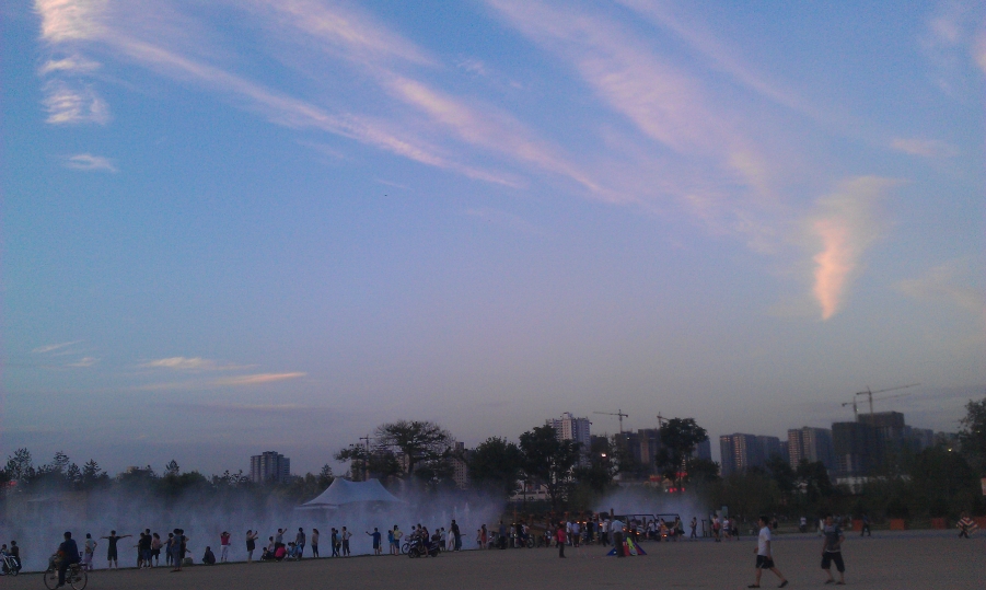 IMG_20120609_194814.jpg