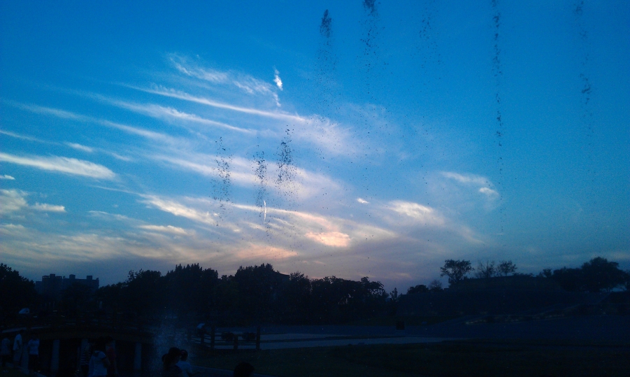 IMG_20120609_195017.jpg