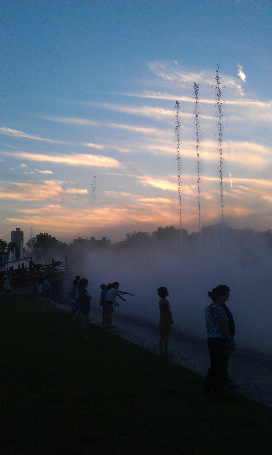 IMG_20120609_195056.jpg