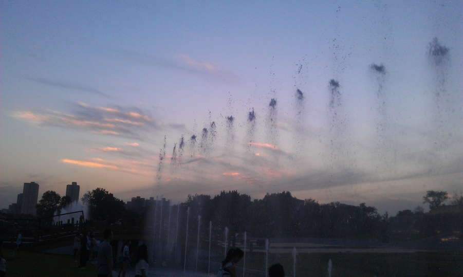 IMG_20120609_195703.jpg