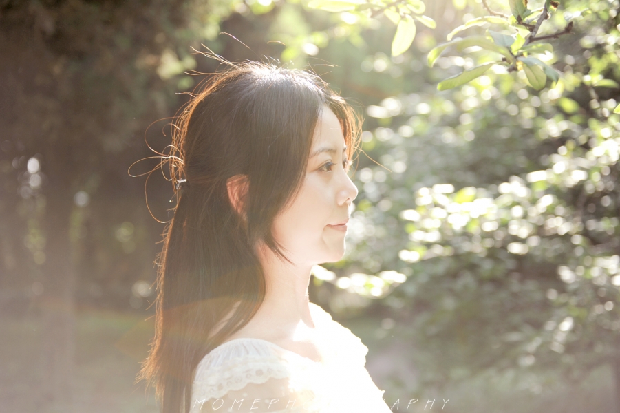 DSC_0199副本.jpg